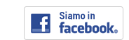 Prodotti per capelli Blog: pagina ufficiale Facebook