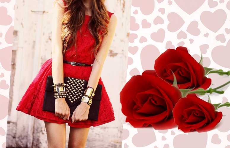 look san valentino