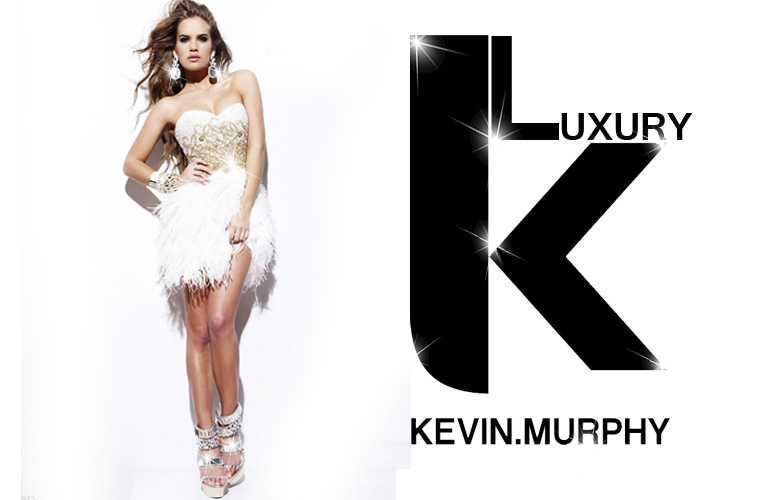 LUXURY KEVIN MURPHY