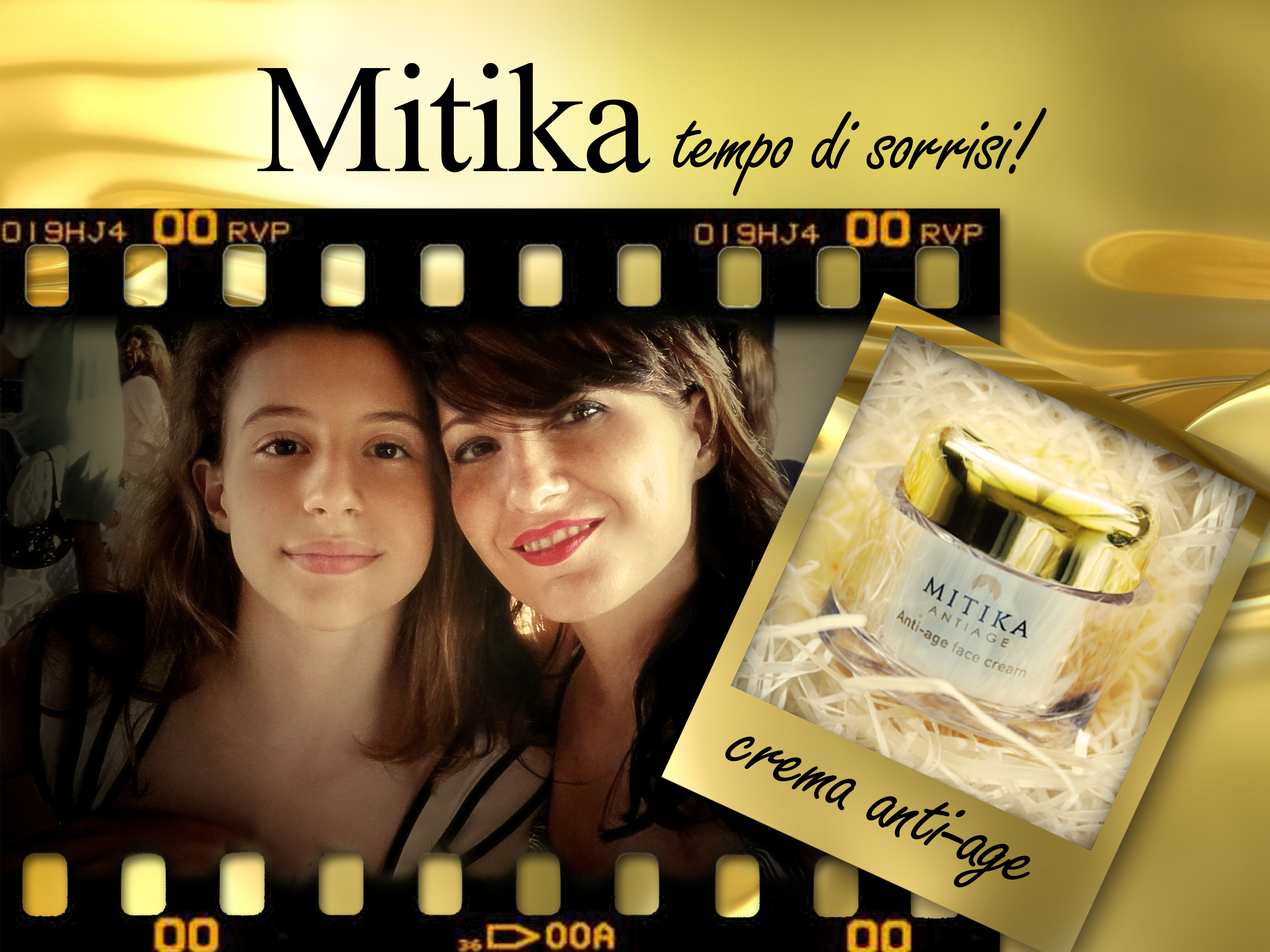 mitika 3