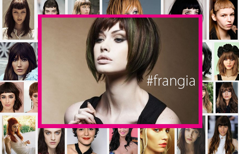 frangia