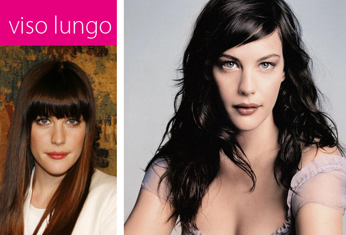 viso-lungo