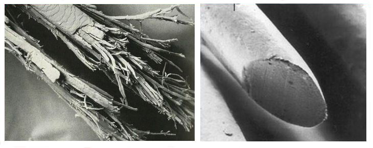hair-before-and-after