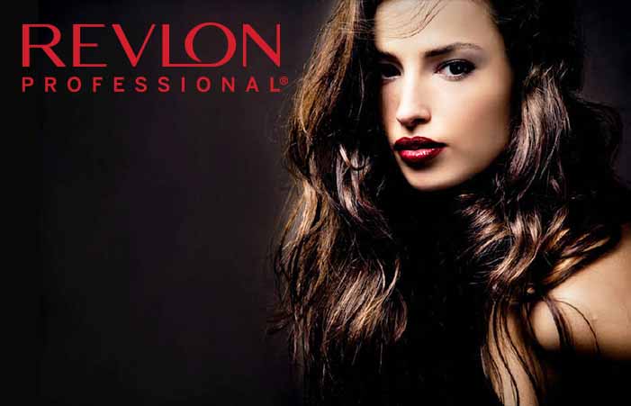 Revlon