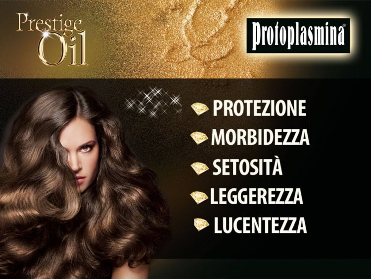 benefici prestige oil protoplasmina