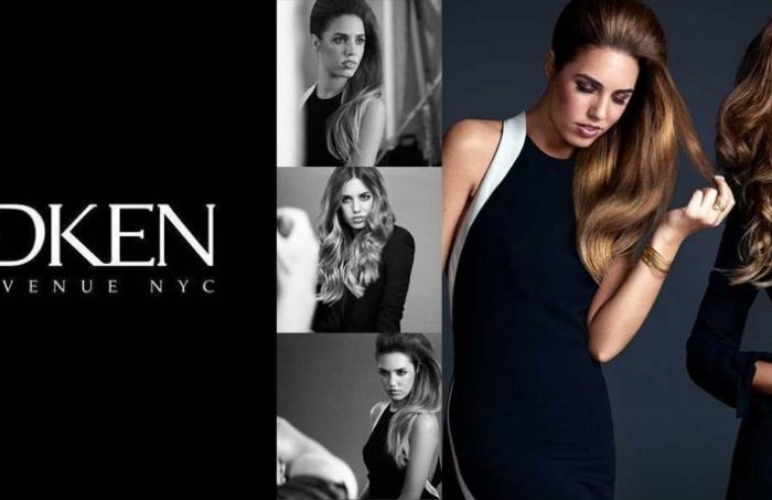 prodotti redken