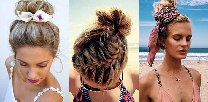 CHIGNON