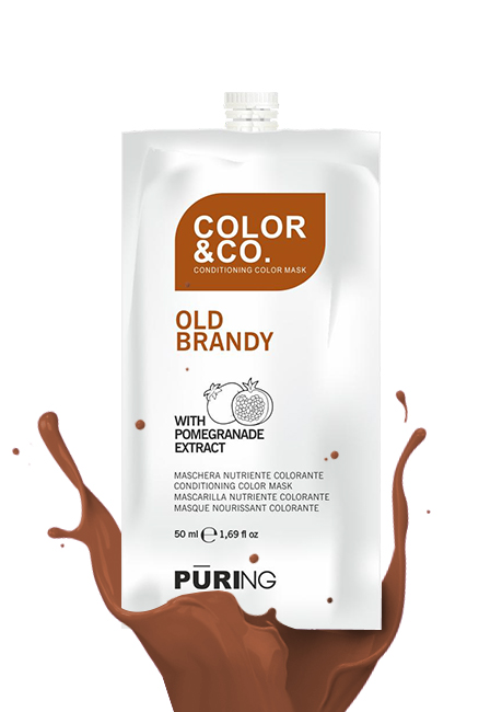 old-brandy