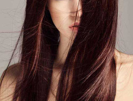 capelli-color-cioccolato