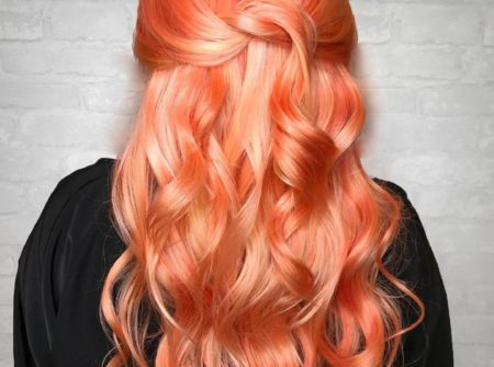 capelli-color-mandarino