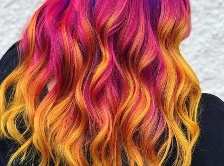 capelli-color-tramonto