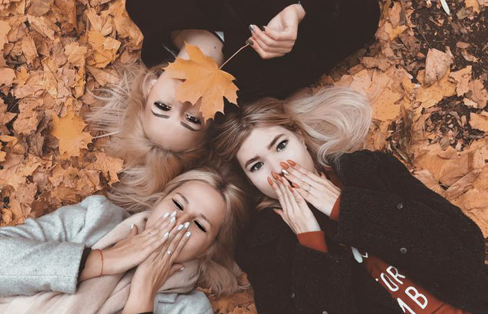 colore-capelli-autunno-inverno-2019