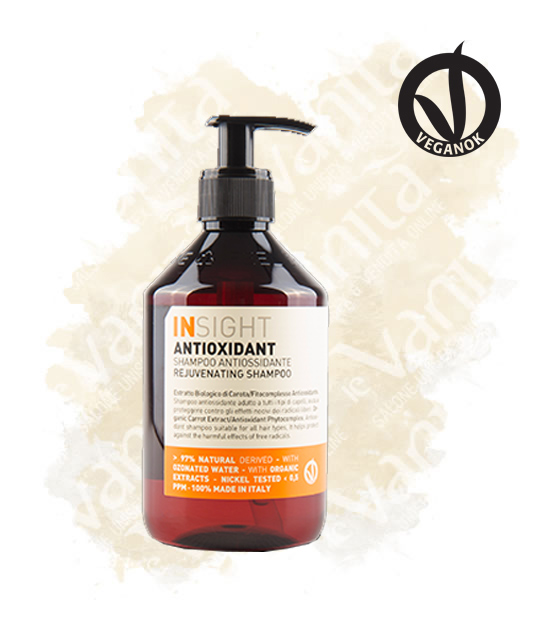 shampoo-antiossidante
